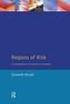 Regions of Risk