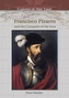 Francisco Pizarro and the Conquest of the Inca