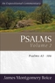Psalms