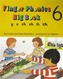 Finger Phonics