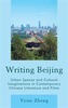 Writing Beijing