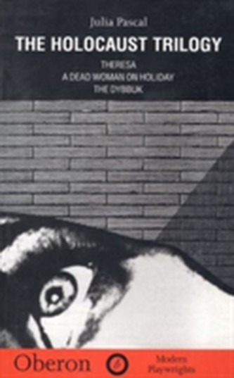 The Holocaust Trilogy