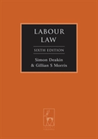 Labour Law