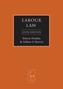 Labour Law