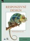 Responzivní design – profesionálně