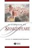 A Companion to Shakespeare