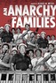 An Anarchy of Families