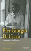 Pier Giorgio Di Cicco