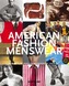 American Fashion Menswear