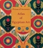Atlas of Egyptian Art