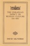 The Ukrainian Impact on Russian Culture 1750-1850