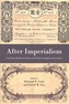 After Imperialism