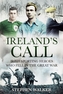 Ireland's Call