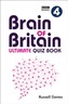 BBC Radio 4 Brain of Britain Ultimate Quiz Book