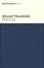 Bletchley Park Brain Training Puzzles