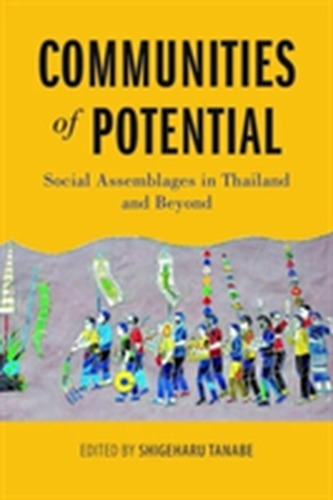 Communities of Potential