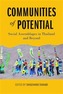 Communities of Potential