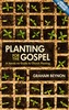 Planting for the Gospel