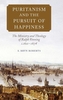 Puritanism and the Pursuit of Happiness