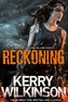 Reckoning