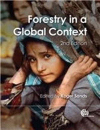 Forestry in a Global Context