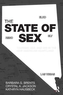 The State of Sex