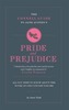 Jane Austen's Pride and Prejudice
