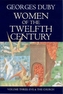 Women of the Twelfth Century