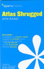 Atlas Shrugged SparkNotes Literature Guide