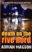 Death on the Rive Nord