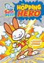 Hopping Hero