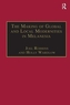 The Making of Global and Local Modernities in Melanesia