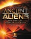 Ancient Aliens (R)