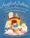 Angels at Bedtime