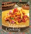 Best Of Malaysian Cooking