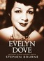 Evelyn Dove - Britain's Black Cabaret Queen