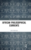 African Philosophical Currents