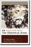 40 Questions About the Historical Jesus
