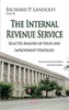 The Internal Revenue Service
