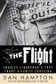 The Flight