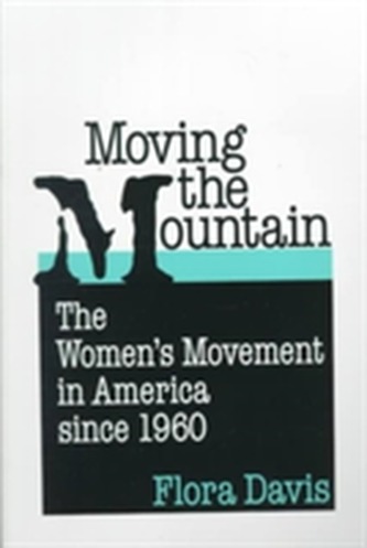 Moving the Mountain