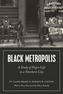 Black Metropolis