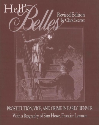 Hell's Belles