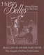 Hell's Belles