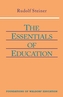 The Essentials of Education