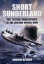 Short Sunderland