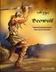 Beowulf in Farsi and English