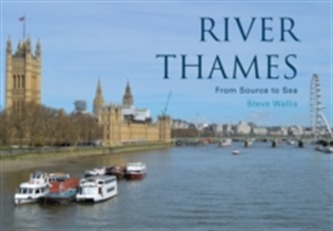 River Thames