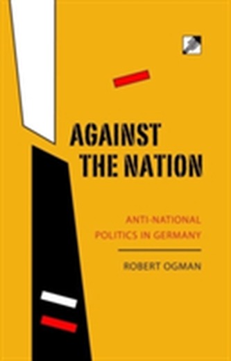 Against The Nation