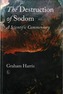 The Destruction of Sodom